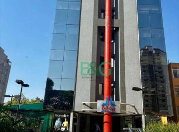 7c2114745e7b3fe872b93a7a780a355d544af8cf · Sala para alugar, 45 m² por R$ 3.025,00/mês - Água Fria - São Paulo/SP
