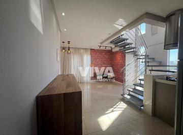 363d1cec272690850f67e1bdf0b4513efaa37b07 · Apartamento com 2 dormitórios à venda, 80 m² por R$ 750.000,00 - São Judas - Itajaí/SC
