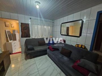 d4e6add2084cf08aee46d2cca923c3a2e1117072 · Casa à venda, 230 m² por R$ 530.000,00 - São Vicente - Itajaí/SC