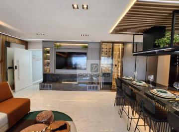 254782e3a01466f4a1a8f490ab5ea7b78b066e68 · Apartamento com 2 dormitórios à venda, 112 m² por R$ 1.250.000,00 - Campestre - Santo André/SP