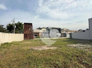 447d07f382c6c299b255804d2c747963b515e7f9 · Terreno à venda, 180 m² por R$ 320.000,00 - Vargem Pequena - Rio de Janeiro/RJ