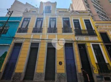 f1e0e1c0970bb520e8ac9249dd9f5283923c2df8 · Sobrado com 3 quartos à venda, 270 m² por R$ 4.500.000 - Centro - Rio de Janeiro/RJ