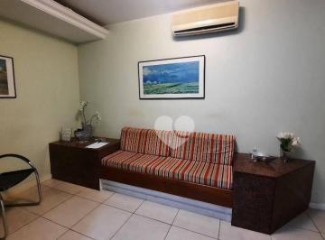 514122dfddefdbd2dd82e276897c57a37c91719c · Sala Comercial à venda com 100 m² e 1 Vaga no Jardim Oceânico - Barra da Tijuca, RJ