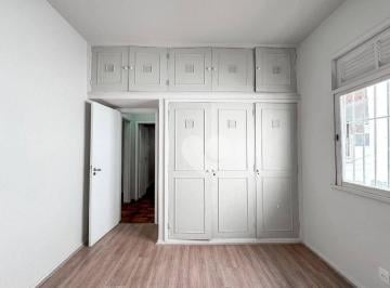 2bf43ca15dbecc2ffea0562711b4b654d57d57e6 · Casa à venda, 185 m² por R$ 1.050.000,00 - Grajaú - Rio de Janeiro/RJ