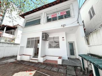 9da00c7efa67b87f9ec8d46a96052ac31b7f0d46 · Casa à venda, 185 m² por R$ 950.000,00 - Grajaú - Rio de Janeiro/RJ