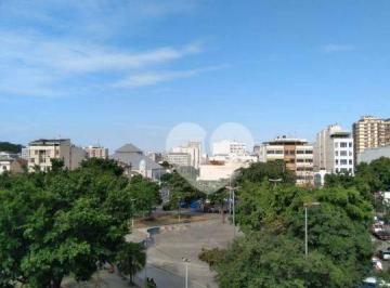 61b81512d6bf7be564d6ac91ccc9825ced8f6198 · Sala à venda, 31 m² por R$ 132.000,04 - Vila Isabel - Rio de Janeiro/RJ