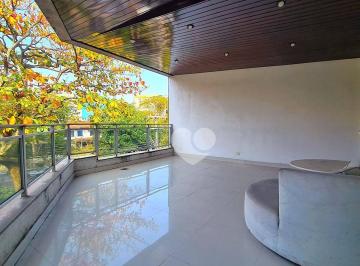 ea58fcd5ac008546236c669929d7c206ba389fb4 · Apartamento com 2 Quartos à venda, 103 m² por R$ 1.390.000, Jardim Oceânico - Rio de Janeiro/RJ