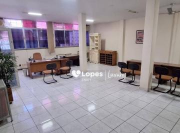 b4f2d0bc8273b6583fbc20ed404f124933585c9f · Loja à venda, 499 m² por R$ 1.800.000,00 - Vila Isabel - Rio de Janeiro/RJ