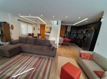 474824823099965440fbf888ae5071ef86ed5ce5 · Casa com 3 dormitórios à venda, 280 m² por R$ 1.300.000,01 - Grajaú - Rio de Janeiro/RJ