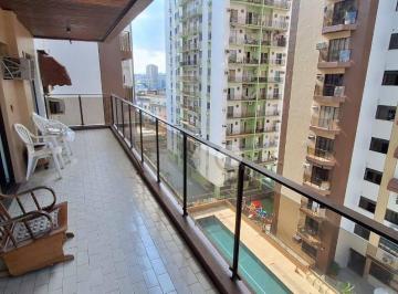 162195bf8fa77b3da739c4d7843e834bb2619463 · Apartamento com 3 dormitórios à venda, 136 m² por R$ 1.290.000,00 - Vila Isabel - Rio de Janeiro/RJ