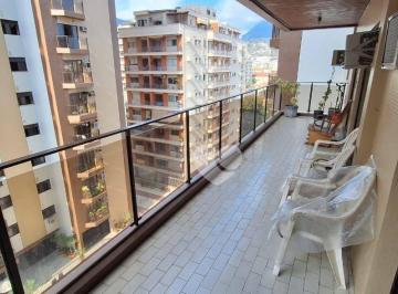 ccbba484355ce3ef3a5bb323ad106be29bcfe095 · Apartamento à venda, 136 m² por R$ 1.299.000,00 - Vila Isabel - Rio de Janeiro/RJ