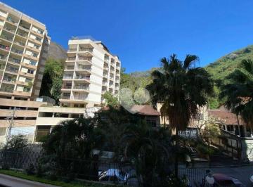 947bbe3ac02e565b7ed05b7e73fc5cbba0a16954 · Apartamento com 4 quartos à venda, 122 m² por R$ 698.000 - Grajaú - Rio de Janeiro/RJ