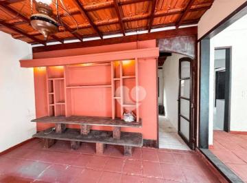 a5ff5704259e037f76f9a80753dcbf0b719d44ec · Casa com 3 dormitórios à venda, 149 m² por R$ 500.000,00 - Vila Isabel - Rio de Janeiro/RJ