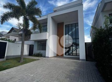 3a9ece4896a26cc80d2ec4f6c2a98973805aa936 · Casa com 5 quartos à venda, 287 m² por R$ 2.950.000 - Recreio dos Bandeirantes - Rio de Janeiro/RJ