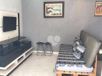 8feb4e2c964ae1160f412a2b7b039b621f9f9510 · Casa com 2 dormitórios à venda, 200 m² por R$ 700.000,00 - Palmeiras - Cabo Frio/RJ