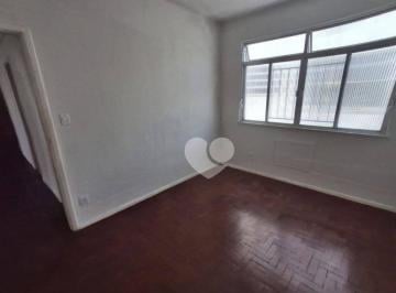 569cb5628094e6ccd4c8281d6b27f5a6ceb6f239 · Apartamento de excelente padrão no bairro do Lins de Vasconcelos!