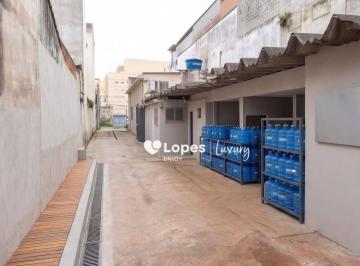 2c24f09f5b77953b857dd424df3d02d96caabfc9 · Loja à venda, 550 m² por R$ 1.690.000,00 - Vila Isabel - Rio de Janeiro/RJ