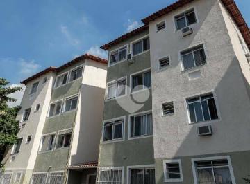 bb3ed8d1ef0635b91327fb0af1019c431ef7b450 · Apartamento com 2 quartos à venda, 44 m² por R$ 190.000 - Lins de Vasconcelos - Rio de Janeiro/RJ