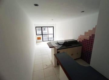 f27b53d95a9f9f7f5bef34cc5c0f59f395a8196b · Apartamento com 2 quartos à venda, 70 m² por R$ 870.000 - Flamengo - Rio de Janeiro/RJ