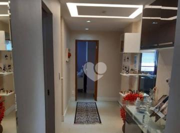 bc92a155aaaa4c7298bb0082a152835b679aa332 · Cobertura com 3 dormitórios à venda, 185 m² por R$ 1.250.000,00 - Tijuca - Rio de Janeiro/RJ
