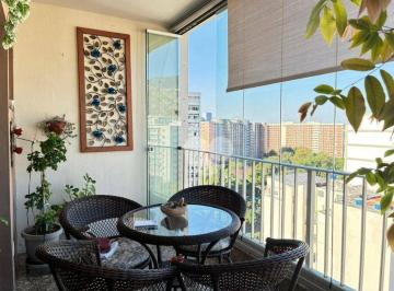 45e4c41750997550c38862c3f01dfe1826c3081e · Apartamento com 3 Quartos à venda, 107 m² por R$ 840.000 - Grajaú - Rio de Janeiro/RJ