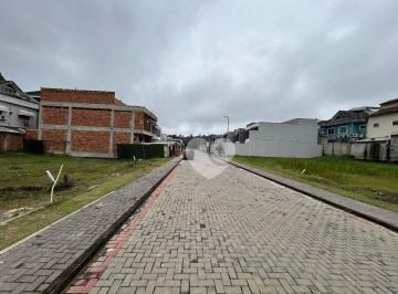 b63ab96f7fb75f0560335f97c7529c6e6ca9db86 · Terreno à venda, 181 m² por R$ 450.000,00 - Recreio dos Bandeirantes - Rio de Janeiro/RJ