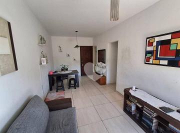 e10c48cd1dead84fbcd24b05c32fcd126c14b06c · Apartamento com 02 quartos (sendo 01 suíte) em prédio com excelente infraestrutura.