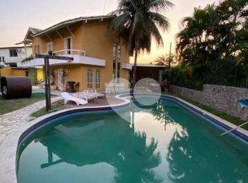 3720ae6ac5f606b977749310dee19ab536b42ed0 · Casa com 4 Quartos à venda, 300 m² por R$ 1.500.000 - Freguesia de Jacarepaguá - Rio de Janeiro/RJ