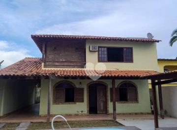 4c0cbe079c2cbe5fac172dccea0c6294cfed0591 · Casa com 4 quartos à venda, 300 m2 por R$ 449.900 - Guaratiba - Rio de Janeiro/RJ