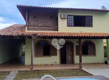 b7bc4dba2067a50b1e7941a2fd3175762b31cb4f · Casa com 4 quartos à venda, 300 m2 por R$ 449.900 - Guaratiba - Rio de Janeiro/RJ