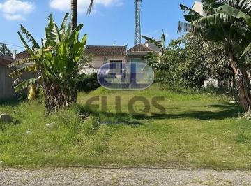 24721826_4.jpg · Terreno 350 m² Bairro Boa Vista