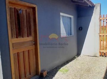 24702368_4.jpg · Apartamento Térreo 1 Quarto Araquari