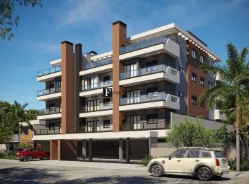 24711741_4.jpg · Cobertura para venda na planta Riviera
