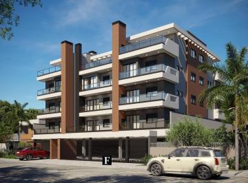 Apartamento · 74m² · 2 Quartos · 2 Vagas · Cobertura para venda na planta Riviera