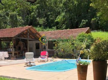 med_483a8126ff4480c24072e68754f85a03.jpeg · Sítio venda Luís Carlos  125.000m²