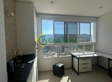 med_7c4c0d8f9d907406dc2ca8672164f895.jpeg · Aluga Apartamento Loft 43 metros Mobiliado Vila Oliveira Mogi das Cruzes SP