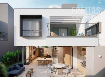 med_dbfcaab3544e5dce3afc647b4ddd03d6.jpg · CASA A VENDA EM ALPHAVILLE - CONDOMÍNIO ALPHA VERT