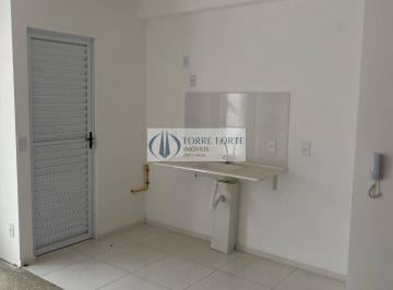Apartamento · 46m² · 2 Quartos · 1 Vaga · Apartamento com 2 dormitorios 1 vaga de moto , varanda no Lageado.