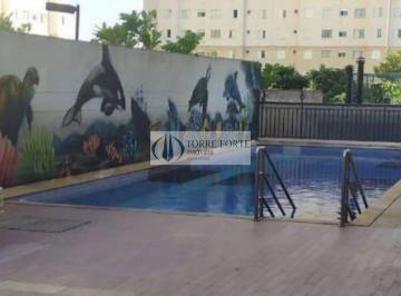 Apartamento · 44m² · 2 Quartos · 1 Vaga · Ótimo Apartamento 2 Dormitórios e 1 Vaga na Vila Nova Curuça