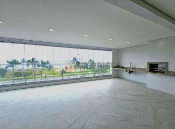 Apartamento de 4 quartos, Caraguatatuba · Apartamento 4 dormitórios , 190 m² R$2.900.000,00 - Indaiá - Caraguatatuba/SP