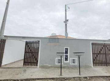 202510231234561104.jpg · CASA GEMINADA NOVA Á VENDA PERTO DA PRAIA EM ITANHAÉM-SP
