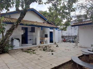 202510231316374482.jpeg · CASA COM SUÍTE Á 400M DA PRAIA Á VENDA NO SUARÃO EM ITANHAÉM