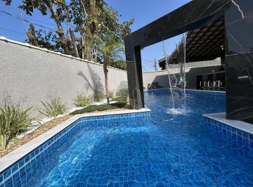 202510231252598794.jpeg · CASA ALTO PADRAO Á VENDA NOS CAMPOS ELISEOS PISCINA AUTOMAÇÃO