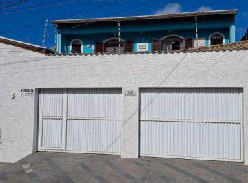 202510231321561951.jpeg · CASA DE LUXO Á VENDA COM PISCINA, 4 SUÍTES Á 300M DA PRAIA!