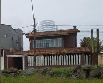 202510231302054774.jpeg · SOBRADO DE LUXO Á VENDA Á BEIRA-MAR NO CENTRO DA CIDADE.