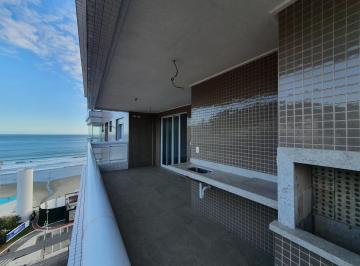 Apartamento de 3 quartos, Praia Grande · Apartamento a venda em Praia Grande