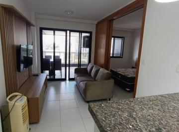 20250917071243105.jpeg · Apartamento 1 Quarto para Venda em Salvador, Caminho das Árvores, 1 dormitório, 1 suíte, 1 banheiro,