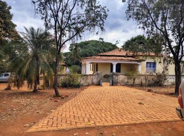 Rural , Curvelo · Fazenda 106 hectares em Curvelo - MG