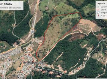 Rural , Roças Novas · Sitio de 13,5 Hectares