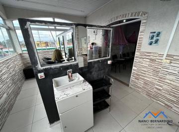 Comercial · 80m² · Alugue Sala comercial com 80 m2 para sua empresa!